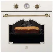 Electrolux  Surroundcook catalyzed oven Eoa5220Fov 7333394078328 Agdelcpiz0216