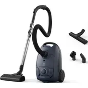 Electrolux Eb51C2Db  925000698 7333394021676