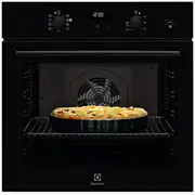 Electrolux Eod5F71Z  7333394078427