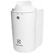 Electrolux Filtr do mikro E9Whmic1  7332543774432