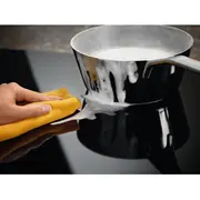 Electrolux indukcijas plīts virsma, iebūv., 60 cm Lil61424C  7332543774685