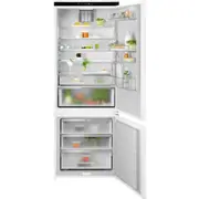Electrolux Ledusskapis Enp7Td75S  7333394008219