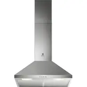 Electrolux Lfc316X  7332543614585