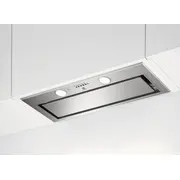 Electrolux tvaika nosūcējs, nerūsējoša tērauda Lfg719X  7332543794782