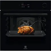 Electrolux Loc9P3Xz oven  7333394109749 Agdelcpiz0232
