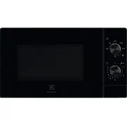 Electrolux Emz421Mmk  7332543820368