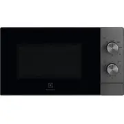 Electrolux Emz421Mmti  7332543820375