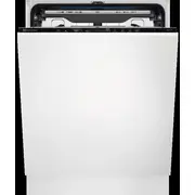 Hivision Built-In dishwasher Electrolux Eeg68600W  7332543988891
