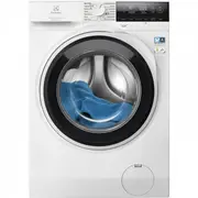 Electrolux Ew7F3484Ue  241089010 7333394042534