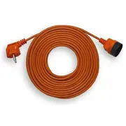 Elgotech  Omy 1 o b/u 15M Pk-1015 5902694551156