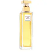 Elizabeth Arden 5Th Avenue Edp 30 ml  085805390402 0085805390402