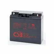 żelowy Csb Gp12170 B1 12V 17Ah  Gp12170B1 5904814370050