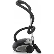 Emerio  Eco Saugkraft 180W Swirl Y50 Ve-109959.14 7333282002930
