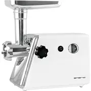 Emerio Mg-201798.1 Meat grinder  7350034648741