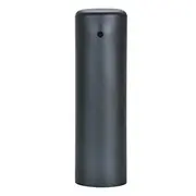 Emporio Armani He Edt 100 ml  3360372061830 3614274222142