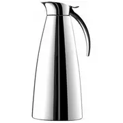 Emsa dzbankowy Eleganza 1 l  502489 4009049202280 487174