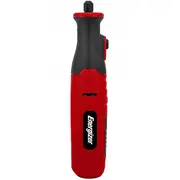 Energizer Mini  3.6V 3Gs05 3492548237982