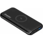 Energizer Powerbank  10000 mAh 20W Qe10009Pq Pd Qi 842982105478
