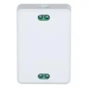 Entry Panel Acc 2-Wire Contr./Vtnc1003C Dahua  Vtnc1003C