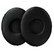 Epos Adapt 160 Anc Earpad 2 Pcs  1000880 5714708006824