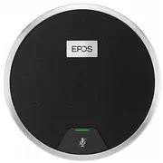 Epos Expand 80 Mic  1000229 5714708000303