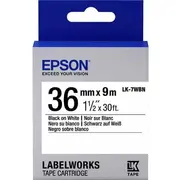 Epson  36Mm - C53S657006 8715946611754