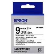 Epson , 9Mm C53S653007  8715946611181