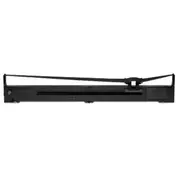 Epson  do drui igłowej C13S015327 0010343605091
