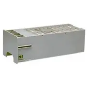 Epson  konserwacyjny 1554898 5711045487743