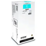 Epson C13T869240  Ink Cartridge Xxl Cyan 8715946542898