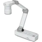 Epson Dokumentu kamera Elpdc21 - Visualiser  V12H758040 8715946610122 167785