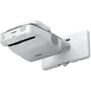 Epson Eb-685W  V11H744040 8715946605210 253542