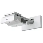 Epson Eb-770Fi  V11Ha78080 8715946715230