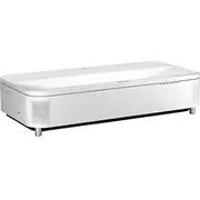 Epson Eb-810E  V11Ha99080 8715946718156 802923