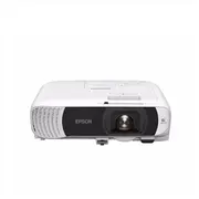 Epson Eb-Fh18  V11Hb59240 8715946738598