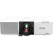 Epson Eb-L530U  V11Ha27040 8715946695334