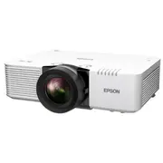 Epson Eb-L790Su  V11Hb30040 8715946737997