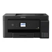 Epson Ecotank L14150 C11Ch96402  8715946672670