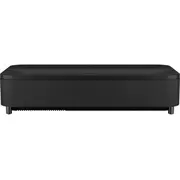Epson Eh-Ls800B  V11Ha90140 8715946710440 889338