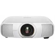 Epson Eh-Qb1000W  V11Hb23080 8715946733531