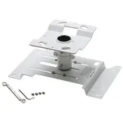 Epson Elpmb22 Ceiling Bracket white  V12H003B22 4988617019515 887929