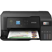 Epson Et-2840 C11Ck58402  S55268338 8715946706740