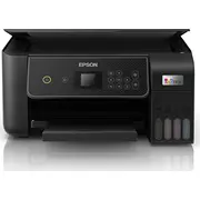 Epson Et-2870 C11Cj66421  656103077298