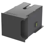 Epson Inkjet Maintenance  T671 Box C13T671000 9314020610141