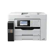 Epson Ecotank L15180 C11Ch71406  8715946690339