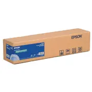 Epson Papier ksero  C13S041595 0010343839342