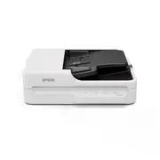 Epson Skaner Workforce Ds-1730  B11B273401 8715946737560