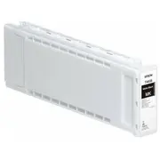 Epson T44J8  C13T44J84N 8715946727769