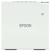 Epson Tm-M30Iii 203 x Dpi Przewodowa Termiczny Drua Pos  C31Ck50111 8715946703930