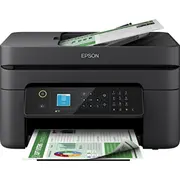 Epson Wf-2930Dwf C11Ck63403  8715946701974